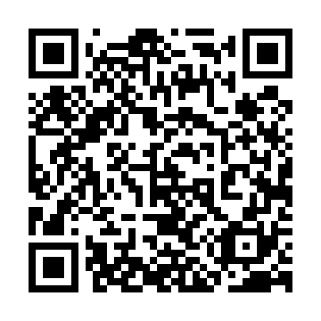QR code for 3M4570