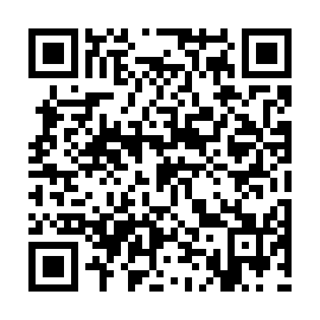 QR code for plate 3M 4751