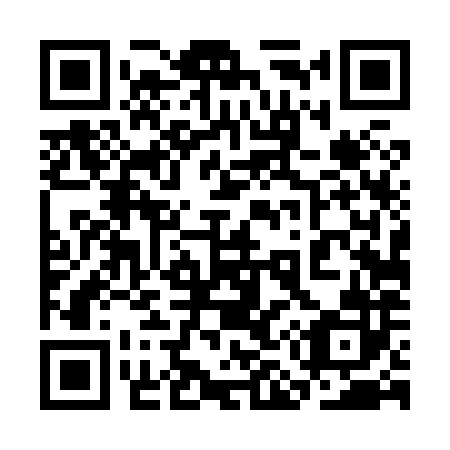 QR code for plate 3M 4882