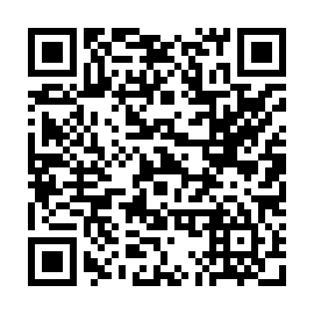 QR code for 3M4885