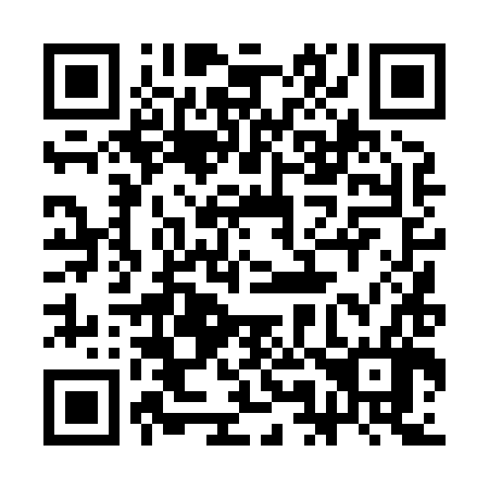 QR code for 3M4886