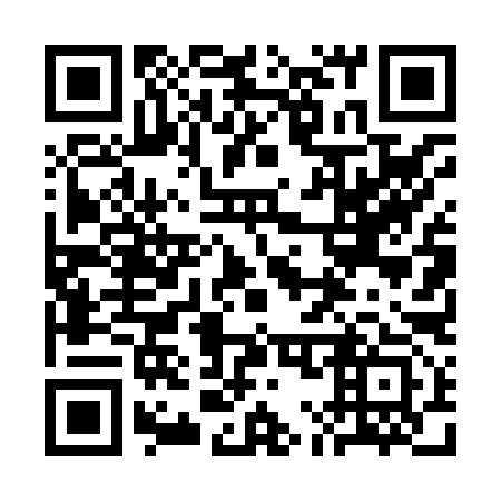 QR code for plate 3M 4893