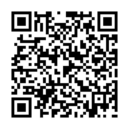 QR code for plate 3M 4936