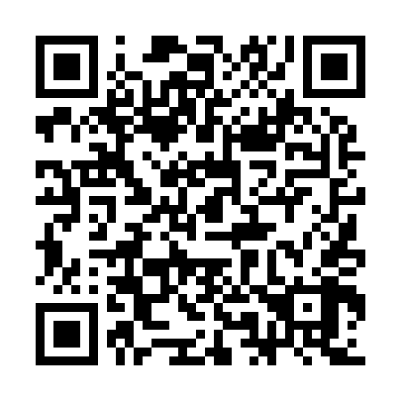 QR code for 3M4948