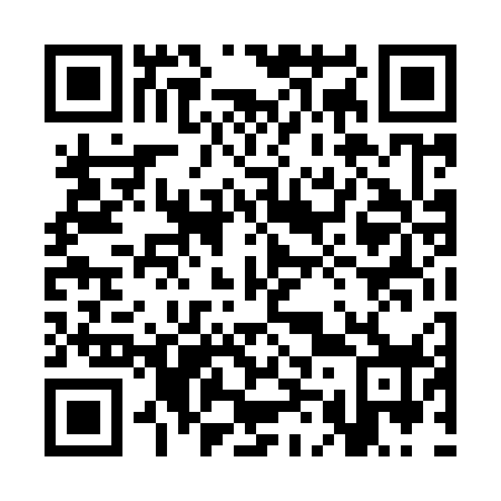 QR code for plate 3M 4978