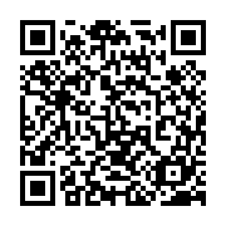 QR code for plate 3M 5065