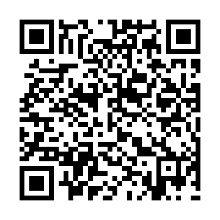 QR code for 3M5080