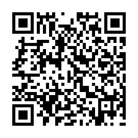 QR code for plate 3M 5098