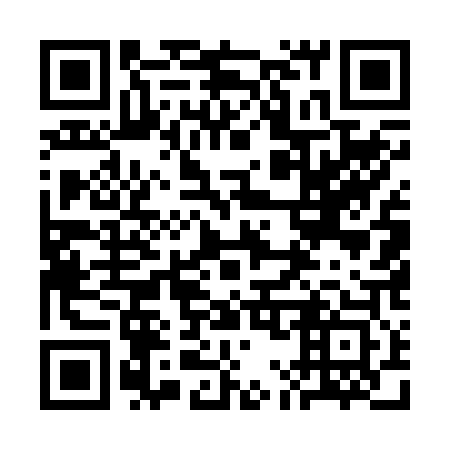 QR code for plate 3M 5203