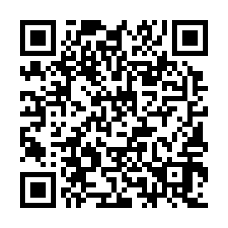 QR code for plate 3M 5312