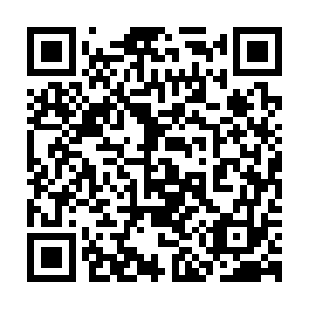 QR code for plate 3M 5373