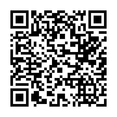 QR code for 3M5465