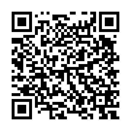 QR code for 3M5468