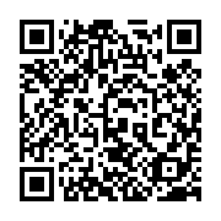 QR code for 3M5498