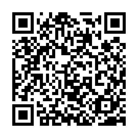 QR code for 3M5520