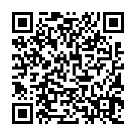 QR code for 3M5604