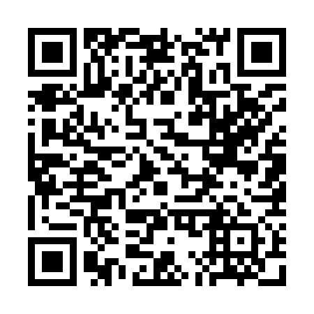 QR code for plate 3M 5971