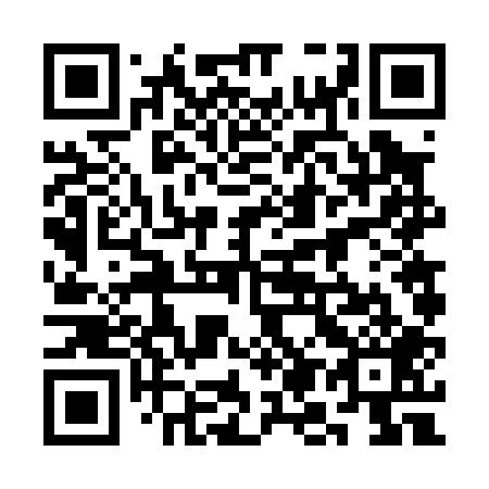 QR code for plate 3M 6009