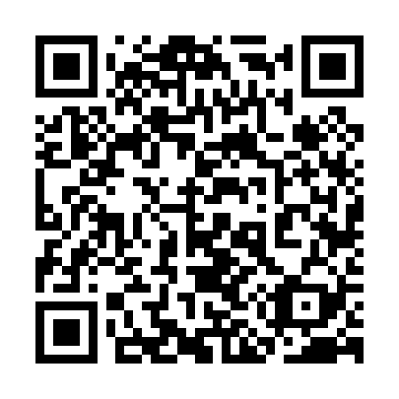 QR code for plate 3M 6029