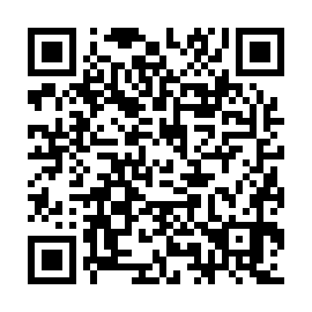 QR code for plate 3M 6170