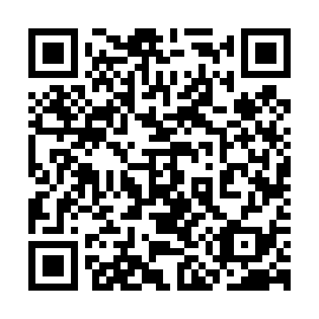QR code for 3M6439
