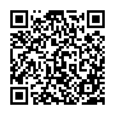 QR code for 3M6546