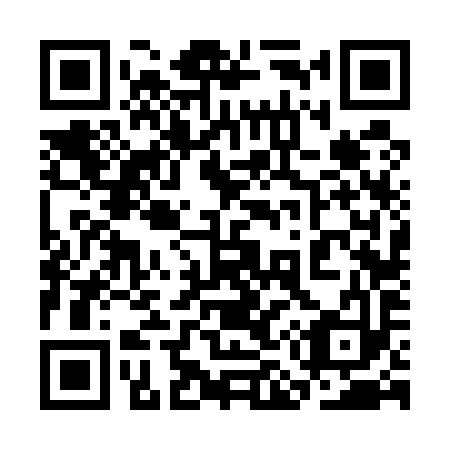 QR code for plate 3M 6593