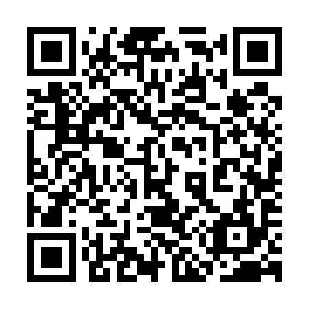 QR code for plate 3M 6594
