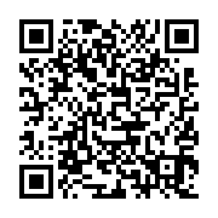 QR code for 3M6611