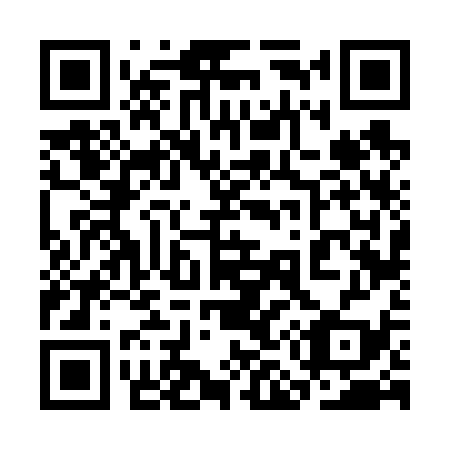 QR code for plate 3M 6639