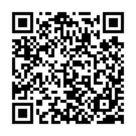 QR code for plate 3M 6697