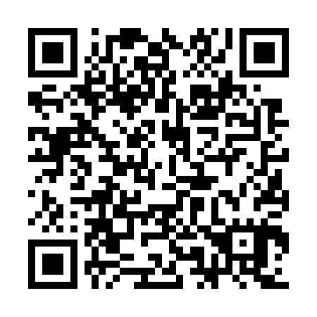 QR code for 3M6705