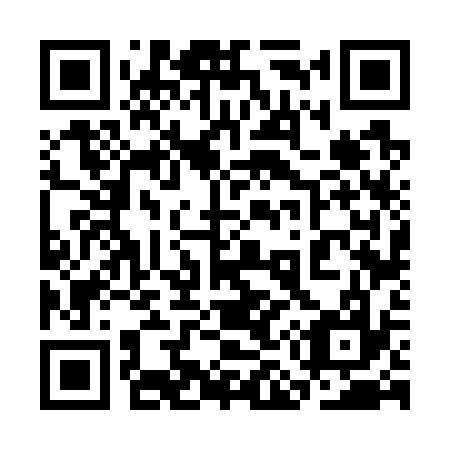 QR code for plate 3M 6737