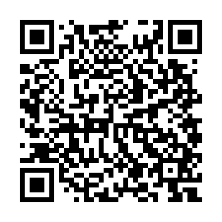 QR code for 3M6741