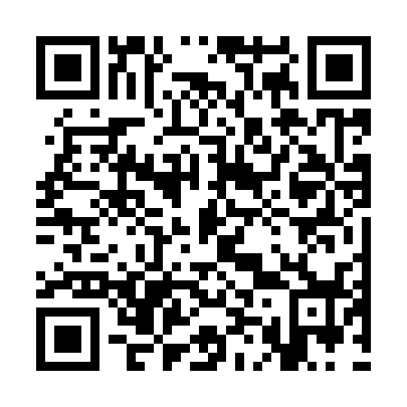 QR code for 3M6938