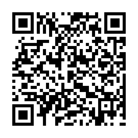 QR code for 3M6943