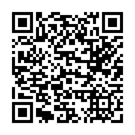 QR code for 3M6969