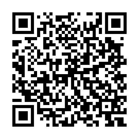 QR code for plate 3M 7061