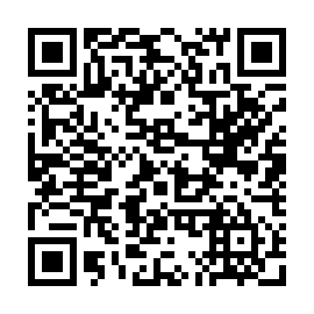 QR code for 3M7155