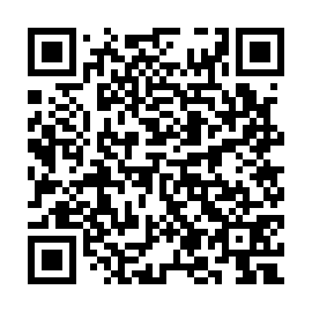 QR code for 3M7171