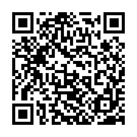 QR code for plate 3M 7192