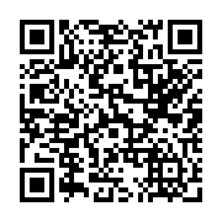 QR code for 3M7304