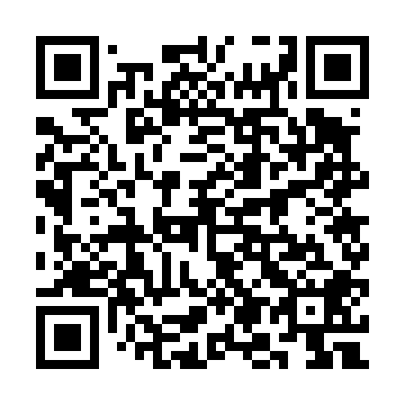 QR code for 3M7408