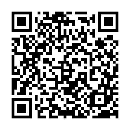 QR code for 3M7543