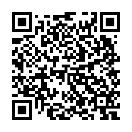 QR code for 3M7616
