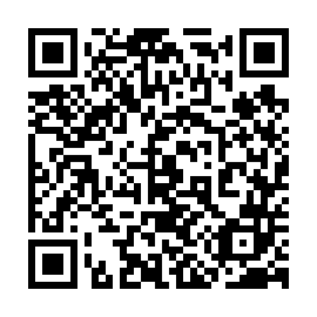 QR code for 3M7642