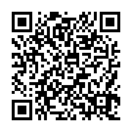 QR code for plate 3M 8067