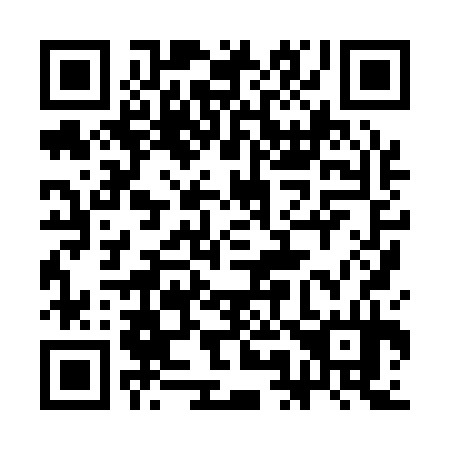 QR code for 3M8134