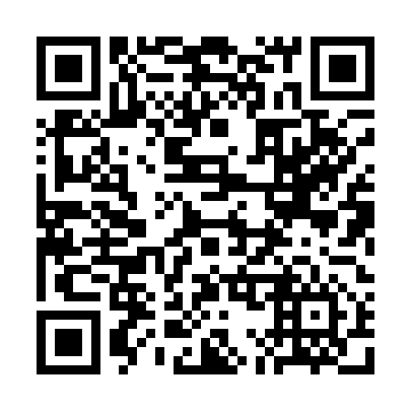 QR code for 3M8156