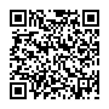 QR code for 3M8245